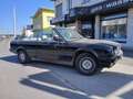 BMW 325 325i - thumbnail 3