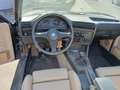 BMW 325 325i - thumbnail 6