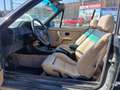 BMW 325 325i - thumbnail 5