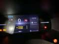 Renault Clio TCe GLP Equilibre 74kW Blanco - thumbnail 10