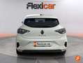 Renault Clio TCe GLP Equilibre 74kW Blanco - thumbnail 7