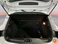 Renault Clio TCe GLP Equilibre 74kW Blanco - thumbnail 20