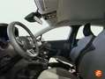 Renault Clio TCe GLP Equilibre 74kW Blanco - thumbnail 12