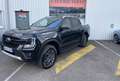 Ford Ranger 3.0 V6 240 ch BVA WILDTRAK NEUF » PAS DE MALUS « Schwarz - thumbnail 1