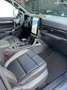 Ford Ranger 3.0 V6 240 ch BVA WILDTRAK NEUF » PAS DE MALUS « Schwarz - thumbnail 4