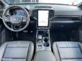 Ford Ranger 3.0 V6 240 ch BVA WILDTRAK NEUF » PAS DE MALUS « Schwarz - thumbnail 3
