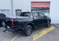 Ford Ranger 3.0 V6 240 ch BVA WILDTRAK NEUF » PAS DE MALUS « Schwarz - thumbnail 2