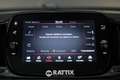 Fiat 500 1.0 hybrid 70CV Dolcevita + tetto panoramico Schwarz - thumbnail 22