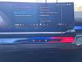 BMW M5 Basis Touring Comfort+DrivAssistPro+ParkPro+Pan... Schwarz - thumbnail 27
