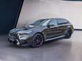 BMW M5 Basis Touring Comfort+DrivAssistPro+ParkPro+Pan... Schwarz - thumbnail 1