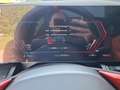 BMW M5 Basis Touring Comfort+DrivAssistPro+ParkPro+Pan... Schwarz - thumbnail 18