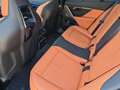 BMW M5 Basis Touring Comfort+DrivAssistPro+ParkPro+Pan... Schwarz - thumbnail 9