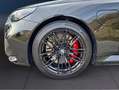 BMW M5 Basis Touring Comfort+DrivAssistPro+ParkPro+Pan... Schwarz - thumbnail 7