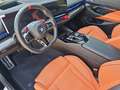 BMW M5 Basis Touring Comfort+DrivAssistPro+ParkPro+Pan... Schwarz - thumbnail 11