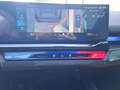 BMW M5 Basis Touring Comfort+DrivAssistPro+ParkPro+Pan... Schwarz - thumbnail 20
