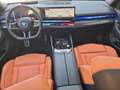 BMW M5 Basis Touring Comfort+DrivAssistPro+ParkPro+Pan... Schwarz - thumbnail 30