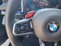 BMW M5 Basis Touring Comfort+DrivAssistPro+ParkPro+Pan... Schwarz - thumbnail 16