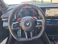BMW M5 Basis Touring Comfort+DrivAssistPro+ParkPro+Pan... Schwarz - thumbnail 14