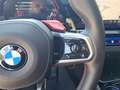 BMW M5 Basis Touring Comfort+DrivAssistPro+ParkPro+Pan... Schwarz - thumbnail 17