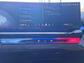 BMW M5 Basis Touring Comfort+DrivAssistPro+ParkPro+Pan... Schwarz - thumbnail 22