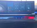 BMW M5 Basis Touring Comfort+DrivAssistPro+ParkPro+Pan... Schwarz - thumbnail 23