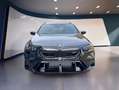 BMW M5 Basis Touring Comfort+DrivAssistPro+ParkPro+Pan... Schwarz - thumbnail 2