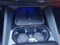 BMW M5 Basis Touring Comfort+DrivAssistPro+ParkPro+Pan... Schwarz - thumbnail 28