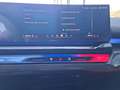BMW M5 Basis Touring Comfort+DrivAssistPro+ParkPro+Pan... Schwarz - thumbnail 25