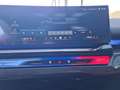 BMW M5 Basis Touring Comfort+DrivAssistPro+ParkPro+Pan... Schwarz - thumbnail 21