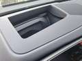 BMW M5 Basis Touring Comfort+DrivAssistPro+ParkPro+Pan... Schwarz - thumbnail 15