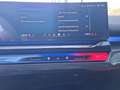 BMW M5 Basis Touring Comfort+DrivAssistPro+ParkPro+Pan... Schwarz - thumbnail 26