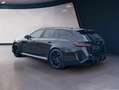 BMW M5 Basis Touring Comfort+DrivAssistPro+ParkPro+Pan... Schwarz - thumbnail 4