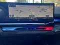 BMW M5 Basis Touring Comfort+DrivAssistPro+ParkPro+Pan... Schwarz - thumbnail 19