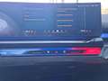 BMW M5 Basis Touring Comfort+DrivAssistPro+ParkPro+Pan... Schwarz - thumbnail 24