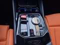 BMW M5 Basis Touring Comfort+DrivAssistPro+ParkPro+Pan... Schwarz - thumbnail 29