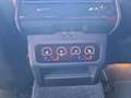BMW M5 Basis Touring Comfort+DrivAssistPro+ParkPro+Pan... Schwarz - thumbnail 10
