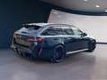 BMW M5 Basis Touring Comfort+DrivAssistPro+ParkPro+Pan... Schwarz - thumbnail 6