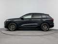 Audi Q6 e-tron Advanced edition 100 kWh | 21 Inch Velgen | Leder Noir - thumbnail 2