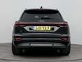 Audi Q6 e-tron Advanced edition 100 kWh | 21 Inch Velgen | Leder Noir - thumbnail 3