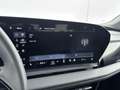 Audi Q6 e-tron Advanced edition 100 kWh | 21 Inch Velgen | Leder Noir - thumbnail 12