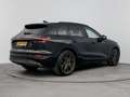 Audi Q6 e-tron Advanced edition 100 kWh | 21 Inch Velgen | Leder Noir - thumbnail 4