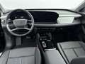 Audi Q6 e-tron Advanced edition 100 kWh | 21 Inch Velgen | Leder Noir - thumbnail 6