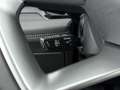 Audi Q6 e-tron Advanced edition 100 kWh | 21 Inch Velgen | Leder Noir - thumbnail 11