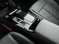 Audi Q6 e-tron Advanced edition 100 kWh | 21 Inch Velgen | Leder Noir - thumbnail 8