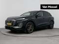 Audi Q6 e-tron Advanced edition 100 kWh | 21 Inch Velgen | Leder Noir - thumbnail 1