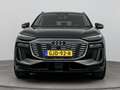 Audi Q6 e-tron Advanced edition 100 kWh | 21 Inch Velgen | Leder Noir - thumbnail 5
