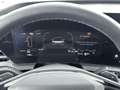 Audi Q6 e-tron Advanced edition 100 kWh | 21 Inch Velgen | Leder Noir - thumbnail 7