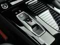 Audi Q6 e-tron Advanced edition 100 kWh | 21 Inch Velgen | Leder Noir - thumbnail 9