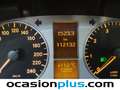 Mercedes-Benz B 150 Blau - thumbnail 7