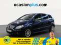 Mercedes-Benz B 150 Blau - thumbnail 1